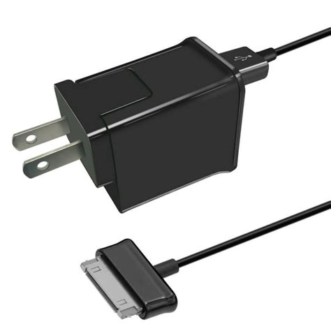 Toniwa 5V3A Type C Fast Charger for Samsung Galaxy Tab A7 10. . Samsung galaxy tab a charger